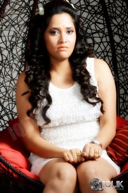 Anasuya-Gallery-6